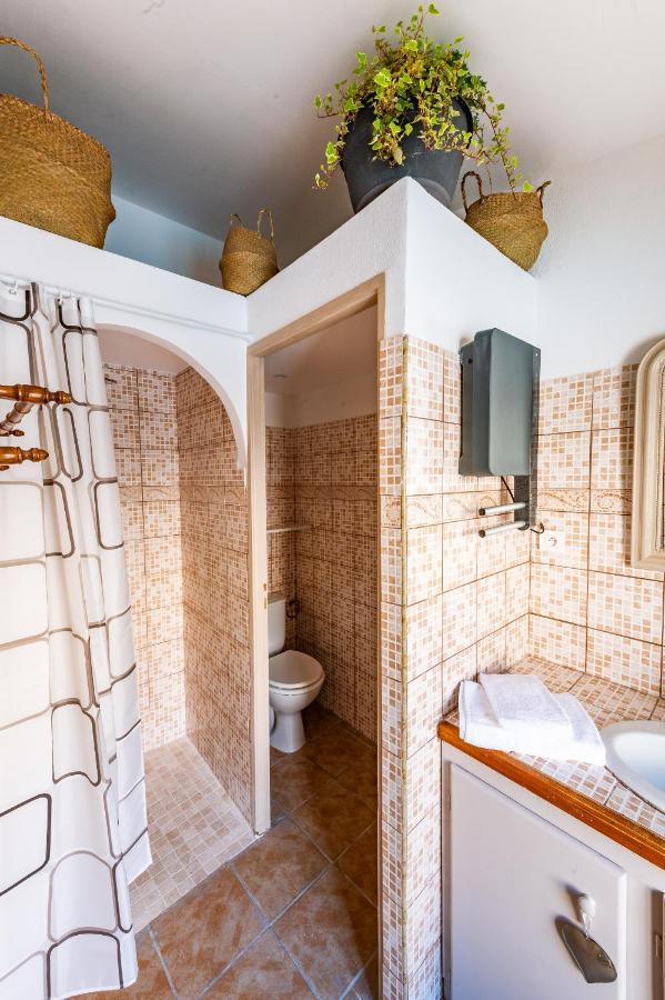 Maison D'Hotes Payan Champier Saint-Paul-Trois-Chateaux Luaran gambar
