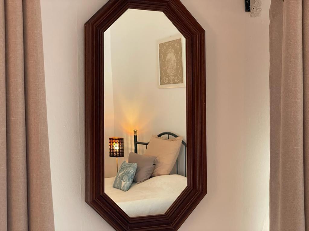 Maison D'Hotes Payan Champier Saint-Paul-Trois-Chateaux Luaran gambar