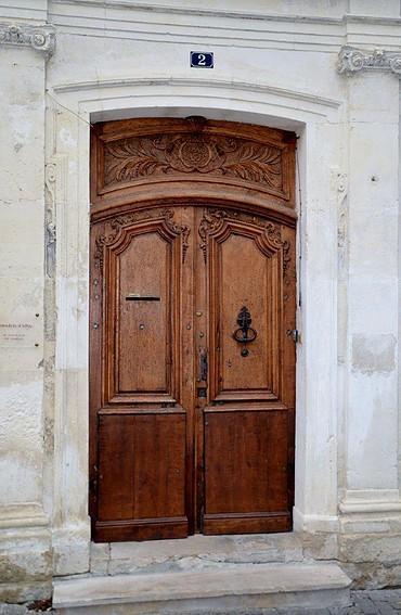 Maison D'Hotes Payan Champier Saint-Paul-Trois-Chateaux Luaran gambar